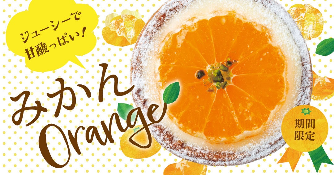 数量限定・店舗販売のみ